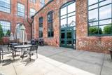 400 Mills Avenue - Photo 25