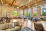 400 Mills Avenue - Photo 26