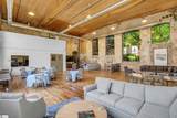 400 Mills Avenue - Photo 27