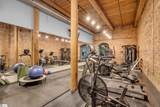 400 Mills Avenue - Photo 28