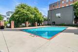 400 Mills Avenue - Photo 29