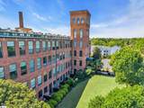 400 Mills Avenue - Photo 3