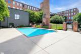 400 Mills Avenue - Photo 30