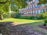 400 Mills Avenue - Photo 33