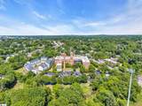 400 Mills Avenue - Photo 34
