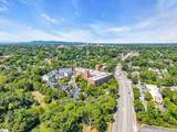 400 Mills Avenue - Photo 35