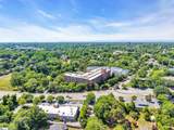 400 Mills Avenue - Photo 36