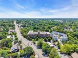 400 Mills Avenue - Photo 37