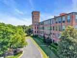 400 Mills Avenue - Photo 4