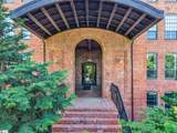 400 Mills Avenue - Photo 5