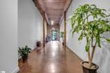 400 Mills Avenue - Photo 6