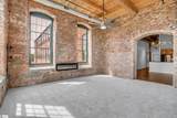 400 Mills Avenue - Photo 7