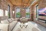 400 Mills Avenue - Photo 8