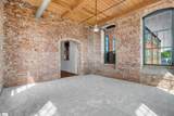 400 Mills Avenue - Photo 9