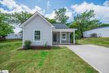 438 N Forest Street - Photo 1