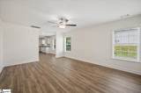 438 N Forest Street - Photo 8