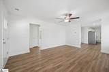 438 N Forest Street - Photo 9