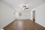 438 N Forest Street - Photo 10