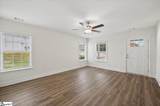 438 N Forest Street - Photo 11