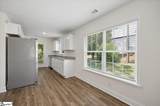 438 N Forest Street - Photo 12