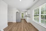 438 N Forest Street - Photo 13