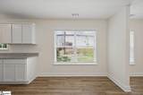 438 N Forest Street - Photo 14
