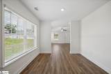438 N Forest Street - Photo 15