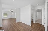 438 N Forest Street - Photo 16