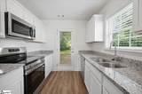 438 N Forest Street - Photo 17