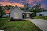 438 N Forest Street - Photo 2