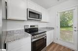 438 N Forest Street - Photo 18