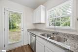 438 N Forest Street - Photo 19