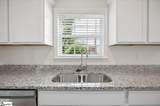 438 N Forest Street - Photo 20