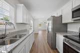 438 N Forest Street - Photo 21