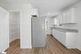 438 N Forest Street - Photo 22