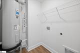 438 N Forest Street - Photo 24