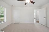 438 N Forest Street - Photo 25