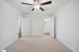 438 N Forest Street - Photo 26