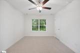 438 N Forest Street - Photo 27
