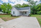 438 N Forest Street - Photo 3