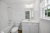 438 N Forest Street - Photo 28