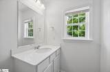 438 N Forest Street - Photo 29