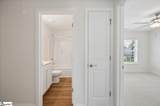 438 N Forest Street - Photo 30