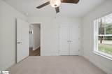 438 N Forest Street - Photo 31