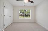 438 N Forest Street - Photo 32