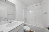438 N Forest Street - Photo 33