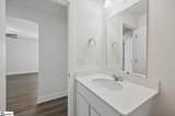 438 N Forest Street - Photo 34