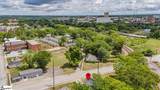 438 N Forest Street - Photo 35