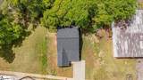 438 N Forest Street - Photo 36