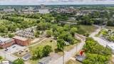 438 N Forest Street - Photo 37